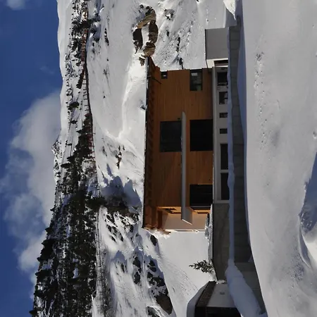 Montana