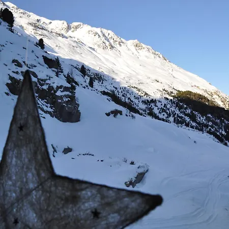 Montana フェント