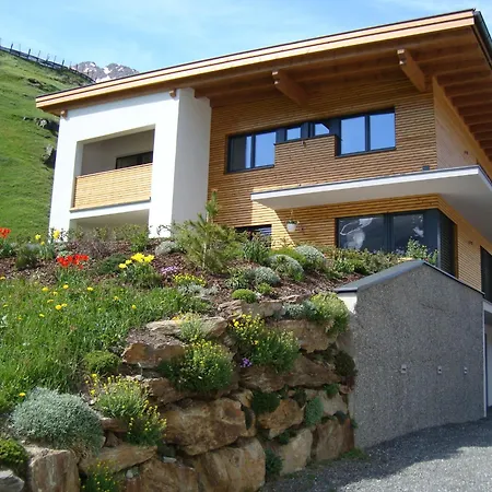 Montana * フェント