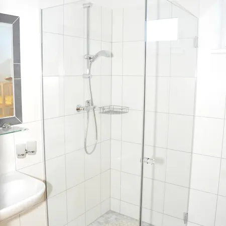 Apartamento Montana