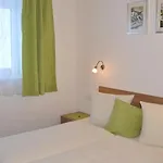 Montana Apartamento Vent